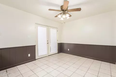 7360 N 38th Dr, Phoenix, AZ 85051 photo 7