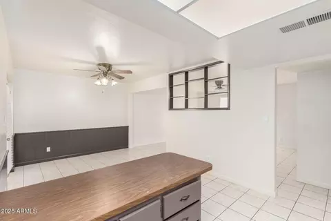 7360 N 38th Dr, Phoenix, AZ 85051 photo 10