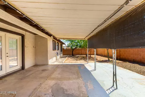 7360 N 38th Dr, Phoenix, AZ 85051 photo 29
