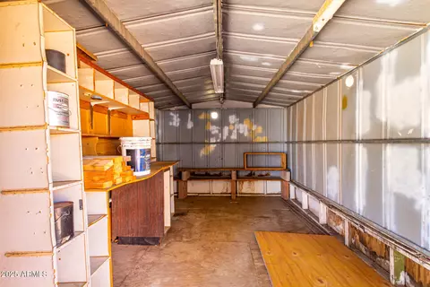 7360 N 38th Dr, Phoenix, AZ 85051 photo 26