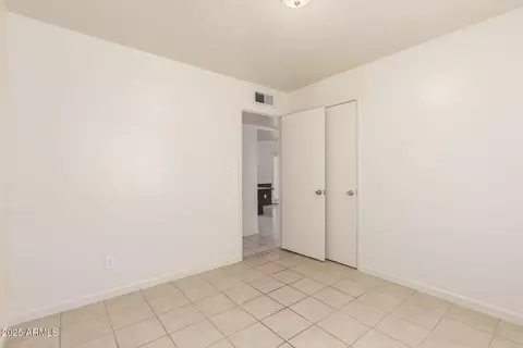 7360 N 38th Dr, Phoenix, AZ 85051 photo 17