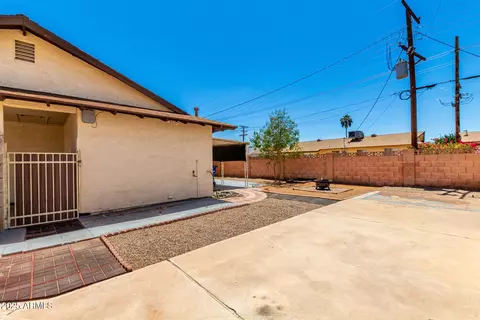 7360 N 38th Dr, Phoenix, AZ 85051 photo 24