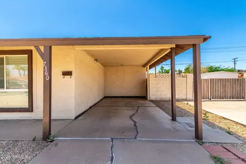 7360 N 38th Dr, Phoenix, AZ 85051 photo 30