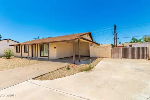 7360 N 38th Dr, Phoenix, AZ 85051 photo 3