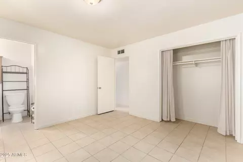 7360 N 38th Dr, Phoenix, AZ 85051 photo 13