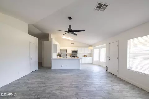 Living - 2889 E Tyson Ct, Gilbert, AZ 85295 photo 6 of 9