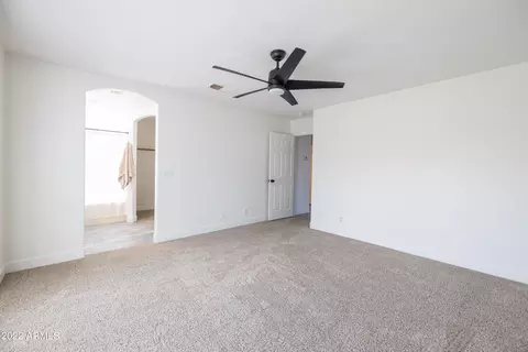 Bedroom - 2889 E Tyson Ct, Gilbert, AZ 85295 photo 1 of 4