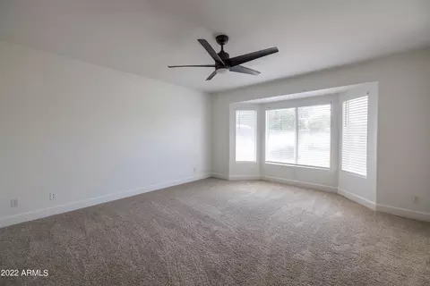 Other - 2889 E Tyson Ct, Gilbert, AZ 85295 photo 6 of 18