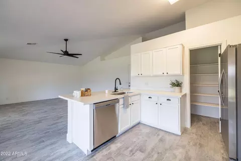 Other - 2889 E Tyson Ct, Gilbert, AZ 85295 photo 3 of 18