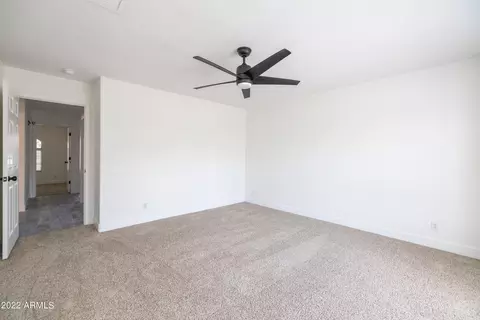 Other - 2889 E Tyson Ct, Gilbert, AZ 85295 photo 8 of 18