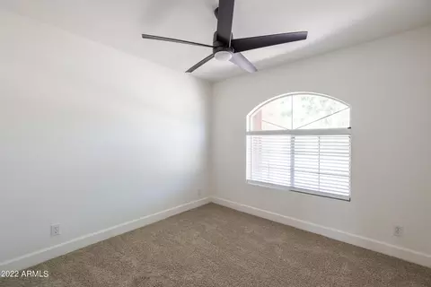 Other - 2889 E Tyson Ct, Gilbert, AZ 85295 photo 11 of 18