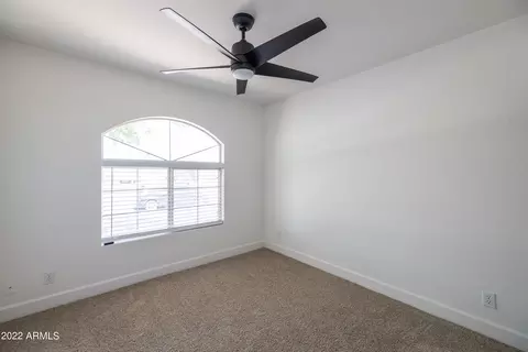 Other - 2889 E Tyson Ct, Gilbert, AZ 85295 photo 13 of 18