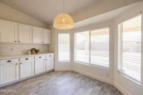 Other - 2889 E Tyson Ct, Gilbert, AZ 85295 photo 2 of 18