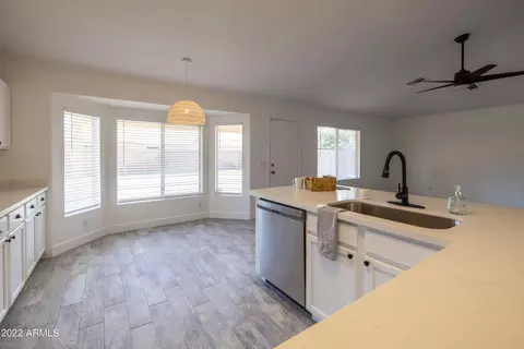 Other - 2889 E Tyson Ct, Gilbert, AZ 85295 photo 5 of 18