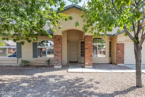 Other - 2889 E Tyson Ct, Gilbert, AZ 85295 photo 1 of 18