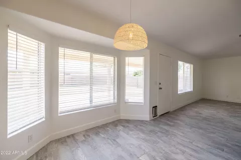 Living - 2889 E Tyson Ct, Gilbert, AZ 85295 photo 9 of 9