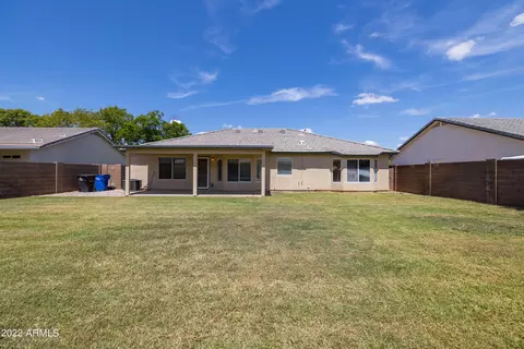 Other - 2889 E Tyson Ct, Gilbert, AZ 85295 photo 17 of 18