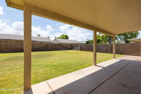 Other - 2889 E Tyson Ct, Gilbert, AZ 85295 photo 15 of 18