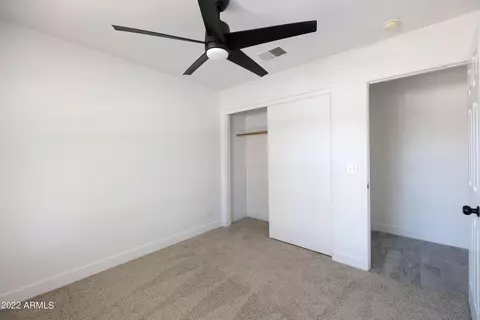 Other - 2889 E Tyson Ct, Gilbert, AZ 85295 photo 14 of 18