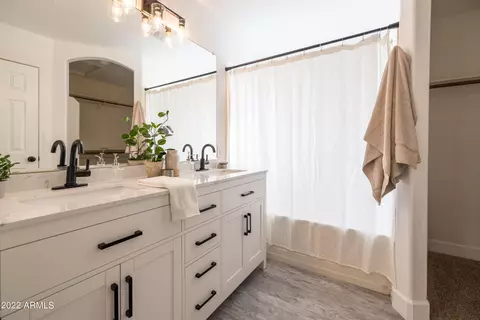 Bath - 2889 E Tyson Ct, Gilbert, AZ 85295 photo 1 of 5