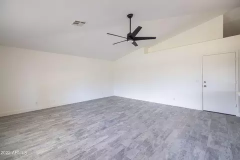 Living - 2889 E Tyson Ct, Gilbert, AZ 85295 photo 8 of 9