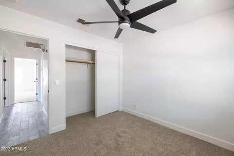 Other - 2889 E Tyson Ct, Gilbert, AZ 85295 photo 12 of 18