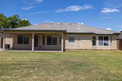 Other - 2889 E Tyson Ct, Gilbert, AZ 85295 photo 18 of 18