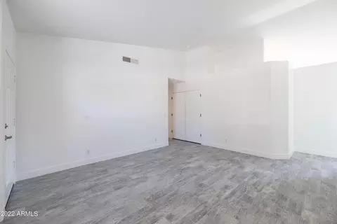Living - 2889 E Tyson Ct, Gilbert, AZ 85295 photo 3 of 9