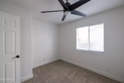 Bedroom - 2889 E Tyson Ct, Gilbert, AZ 85295 photo 3 of 4