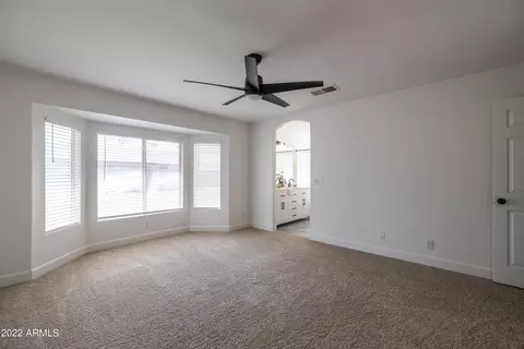 Other - 2889 E Tyson Ct, Gilbert, AZ 85295 photo 7 of 18