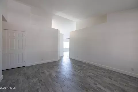 Living - 2889 E Tyson Ct, Gilbert, AZ 85295 photo 2 of 9