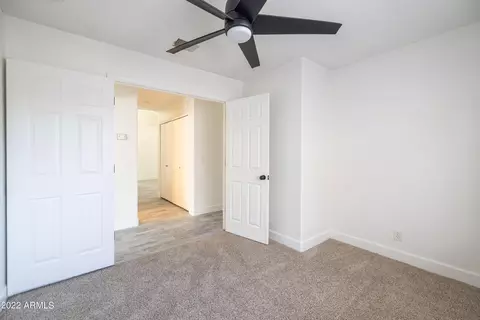 Other - 2889 E Tyson Ct, Gilbert, AZ 85295 photo 10 of 18