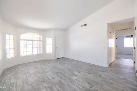 Living - 2889 E Tyson Ct, Gilbert, AZ 85295 photo 4 of 9