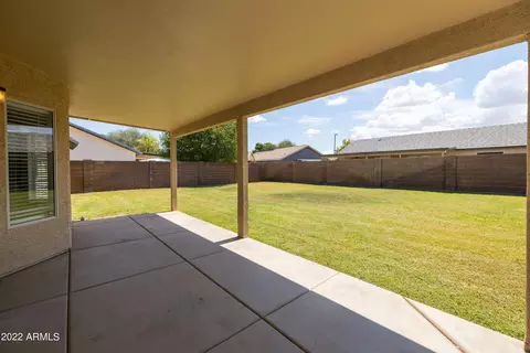 Other - 2889 E Tyson Ct, Gilbert, AZ 85295 photo 16 of 18