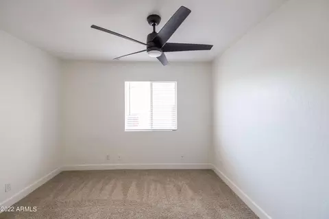 Bedroom - 2889 E Tyson Ct, Gilbert, AZ 85295 photo 2 of 4
