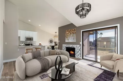 5236 W Peoria Ave #232, Glendale, AZ 85302
