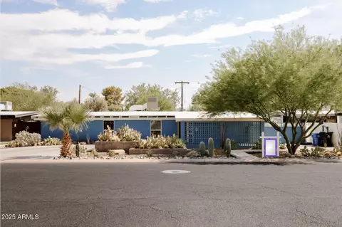 Other - 1029 E Palo Verde Dr, Phoenix, AZ 85014 photo 1 of 5
