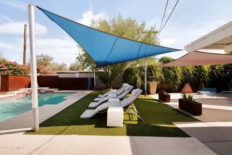 Other - 1029 E Palo Verde Dr, Phoenix, AZ 85014 photo 4 of 5