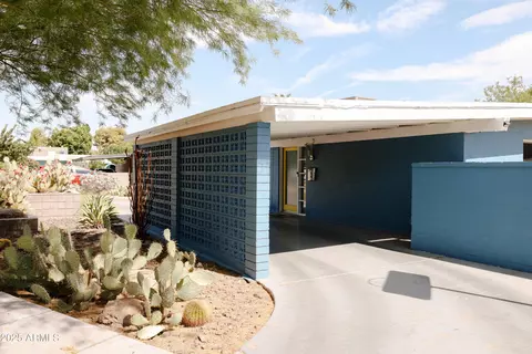 1029 E Palo Verde Dr, Phoenix, AZ 85014