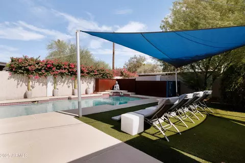 Other - 1029 E Palo Verde Dr, Phoenix, AZ 85014 photo 5 of 5