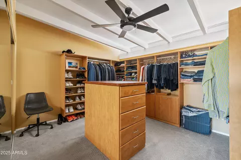Other - 1029 E Palo Verde Dr, Phoenix, AZ 85014 photo 3 of 5