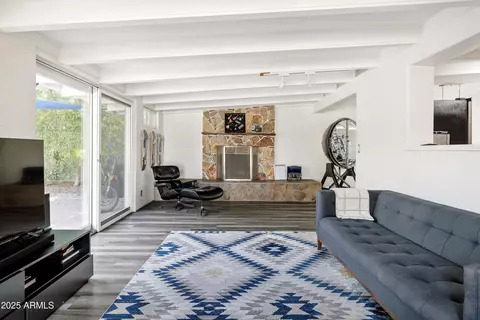 Other - 1029 E Palo Verde Dr, Phoenix, AZ 85014 photo 2 of 5