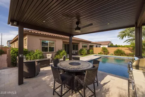 Other - 2343 E Kelly Dr, Gilbert, AZ 85298 photo 15 of 23