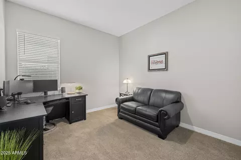 Other - 2343 E Kelly Dr, Gilbert, AZ 85298 photo 7 of 23