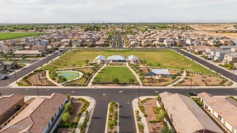 View/Area - 2343 E Kelly Dr, Gilbert, AZ 85298 photo 11 of 11