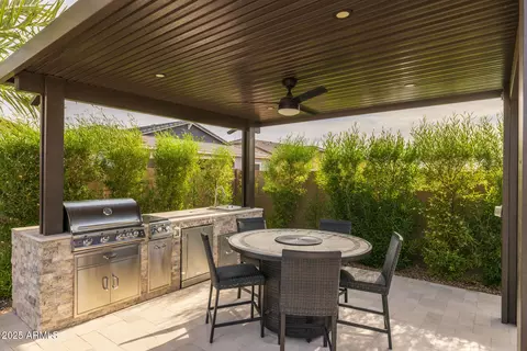 Other - 2343 E Kelly Dr, Gilbert, AZ 85298 photo 16 of 23