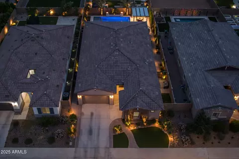 Other - 2343 E Kelly Dr, Gilbert, AZ 85298 photo 2 of 23