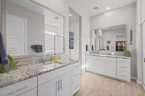Bath - 2343 E Kelly Dr, Gilbert, AZ 85298 photo 2 of 4
