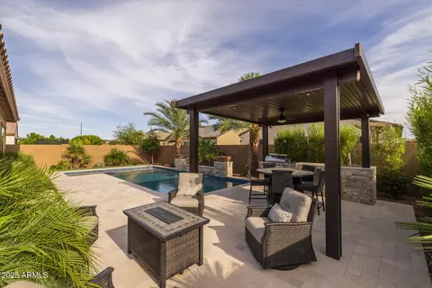 Other - 2343 E Kelly Dr, Gilbert, AZ 85298 photo 18 of 23