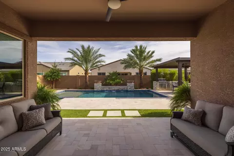 Other - 2343 E Kelly Dr, Gilbert, AZ 85298 photo 21 of 23